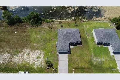 1730 NW 6th Pl, Cape Coral, FL 33993 - Photo 29