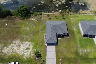 1730 NW 6th Pl, Cape Coral, FL 33993 - Photo 29