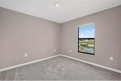 1730 NW 6th Pl, Cape Coral, FL 33993 - Photo 23