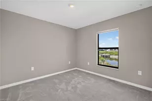 1730 NW 6th Pl, Cape Coral, FL 33993 - Photo 23