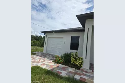 432 Raymer St, Lehigh Acres, FL 33974 - Photo 31