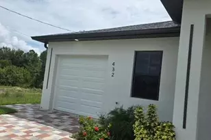 432 Raymer St, Lehigh Acres, FL 33974 - Photo 31