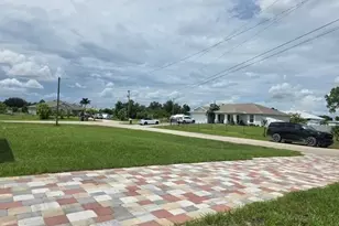 432 Raymer St, Lehigh Acres, FL 33974 - Photo 35