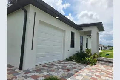 432 Raymer St, Lehigh Acres, FL 33974 - Photo 33