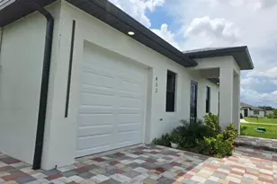 432 Raymer St, Lehigh Acres, FL 33974 - Photo 33