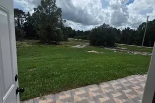 432 Raymer St, Lehigh Acres, FL 33974 - Photo 15