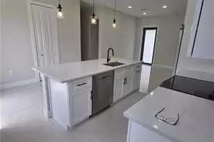 432 Raymer St, Lehigh Acres, FL 33974 - Photo 21