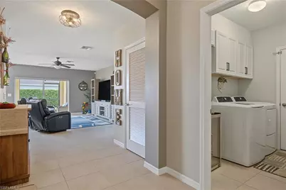 3451 Manati Ct, Cape Coral, FL 33909 - Photo 15