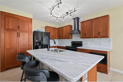 3451 Manati Ct, Cape Coral, FL 33909 - Photo 25