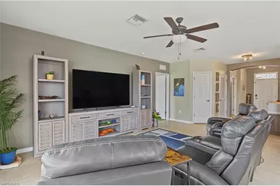 3451 Manati Ct, Cape Coral, FL 33909 - Photo 19