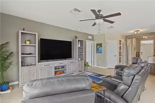 3451 Manati Ct, Cape Coral, FL 33909 - Photo 19