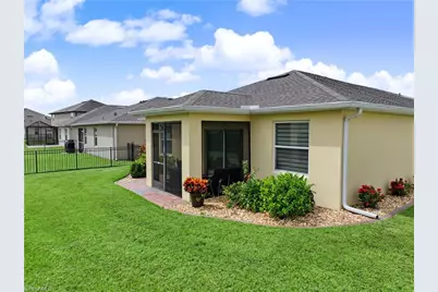 3451 Manati Ct, Cape Coral, FL 33909 - Photo 11