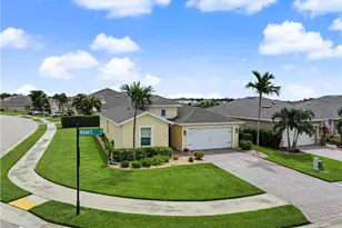 3451 Manati Ct, Cape Coral, FL 33909 - Photo 1