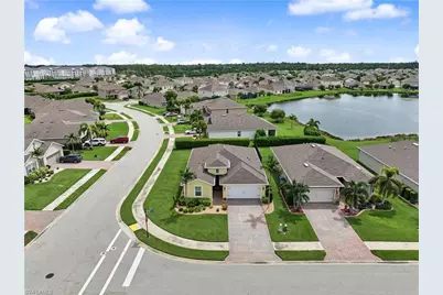 3451 Manati Ct, Cape Coral, FL 33909 - Photo 7