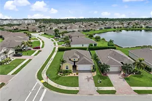 3451 Manati Ct, Cape Coral, FL 33909 - Photo 7