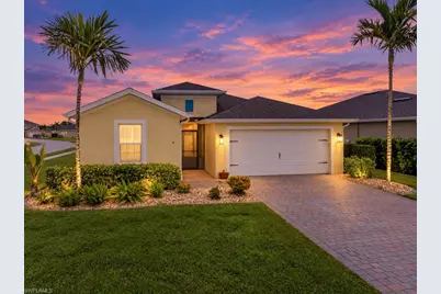 3451 Manati Ct, Cape Coral, FL 33909 - Photo 5