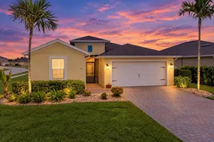 3451 Manati Ct, Cape Coral, FL 33909 - Photo 5