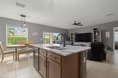 3451 Manati Ct, Cape Coral, FL 33909 - Photo 21