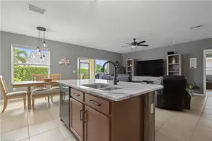3451 Manati Ct, Cape Coral, FL 33909 - Photo 21