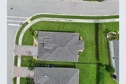 3451 Manati Ct, Cape Coral, FL 33909 - Photo 9