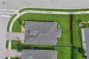 3451 Manati Ct, Cape Coral, FL 33909 - Photo 9