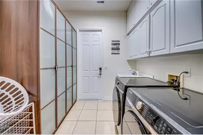 148 SW 38th Ter, Cape Coral, FL 33914 - Photo 25
