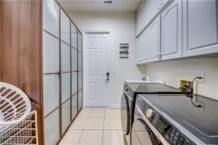 148 SW 38th Terrace, Cape Coral, FL 33914 - Photo 25