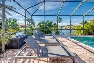 148 SW 38th Terrace, Cape Coral, FL 33914 - Photo 35