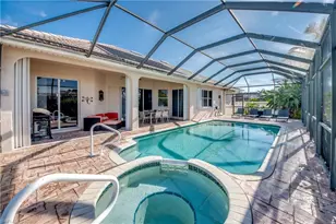 148 SW 38th Terrace, Cape Coral, FL 33914 - Photo 29