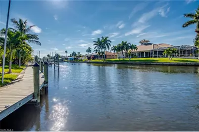 148 SW 38th Ter, Cape Coral, FL 33914 - Photo 49