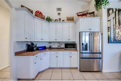 148 SW 38th Ter, Cape Coral, FL 33914 - Photo 15