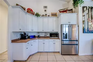 148 SW 38th Terrace, Cape Coral, FL 33914 - Photo 15