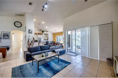148 SW 38th Ter, Cape Coral, FL 33914 - Photo 5