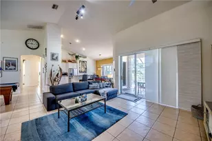 148 SW 38th Terrace, Cape Coral, FL 33914 - Photo 5