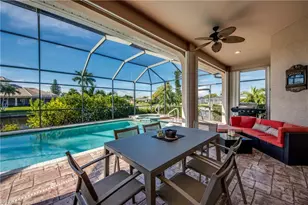 148 SW 38th Terrace, Cape Coral, FL 33914 - Photo 27