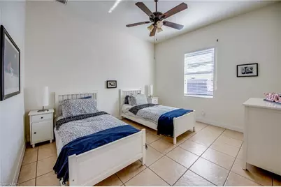 148 SW 38th Ter, Cape Coral, FL 33914 - Photo 21