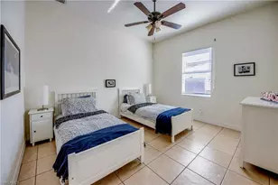 148 SW 38th Terrace, Cape Coral, FL 33914 - Photo 21