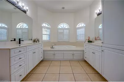 148 SW 38th Ter, Cape Coral, FL 33914 - Photo 19