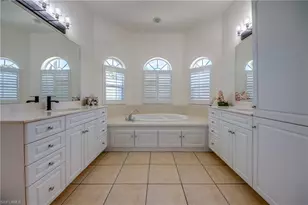 148 SW 38th Terrace, Cape Coral, FL 33914 - Photo 19