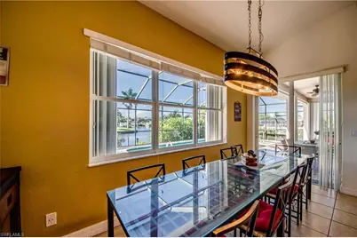 148 SW 38th Ter, Cape Coral, FL 33914 - Photo 17
