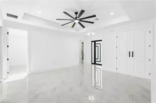 641 Camilla St E, Lehigh Acres, FL 33974 - Photo 7
