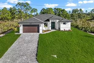 641 Camilla St E, Lehigh Acres, FL 33974 - Photo 25