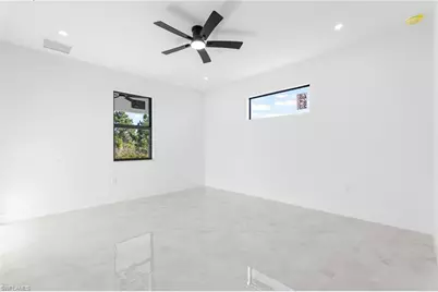 641 Camilla St E, Lehigh Acres, FL 33974 - Photo 29