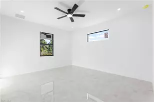641 Camilla St E, Lehigh Acres, FL 33974 - Photo 29