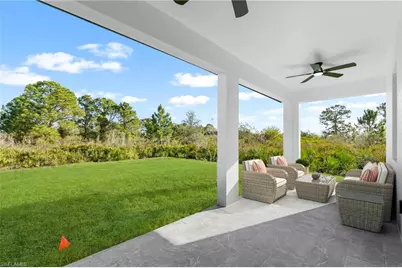 641 Camilla St E, Lehigh Acres, FL 33974 - Photo 19