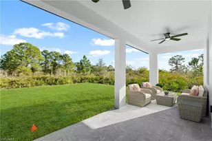 641 Camilla St E, Lehigh Acres, FL 33974 - Photo 19