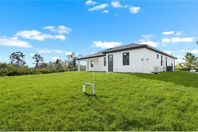 641 Camilla St E, Lehigh Acres, FL 33974 - Photo 31