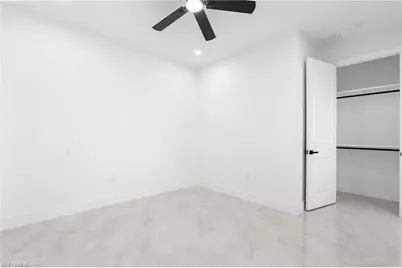 641 Camilla St E, Lehigh Acres, FL 33974 - Photo 27