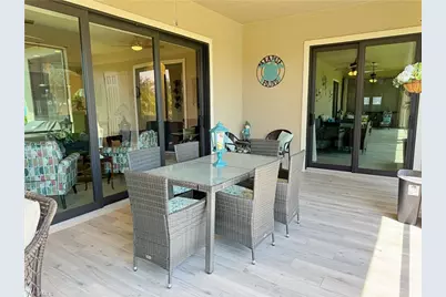 1320 SW 31st Ter, Cape Coral, FL 33914 - Photo 27