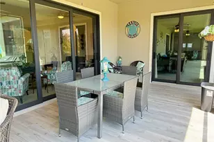 1320 SW 31st Terrace, Cape Coral, FL 33914 - Photo 27